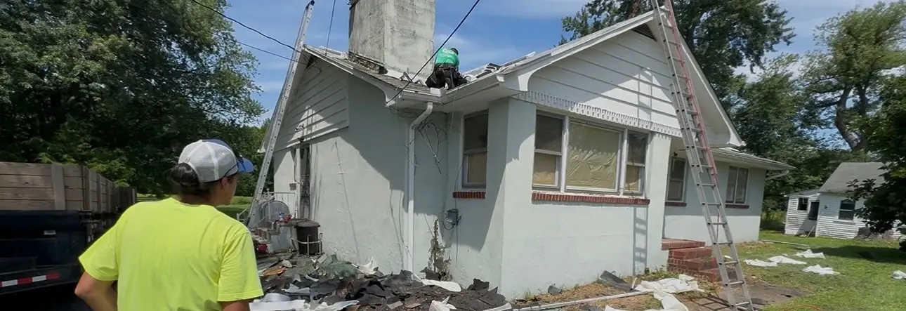 We Beat Any Price. Guaranteed!