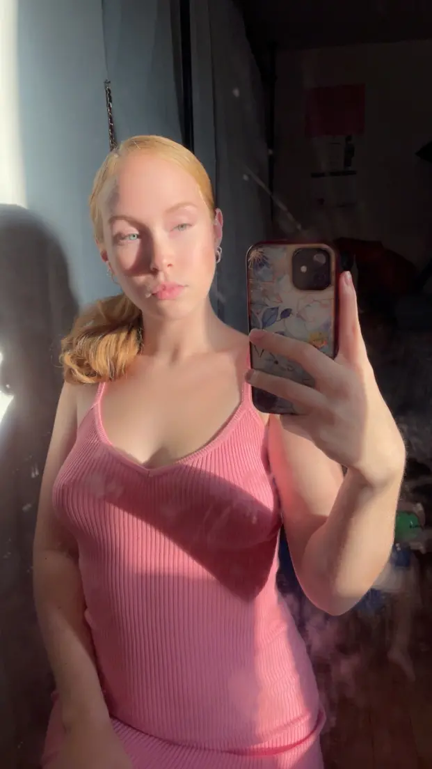 Yeliah