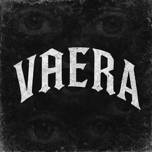 VÆRA