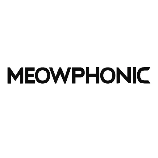 MEOWPHONIC