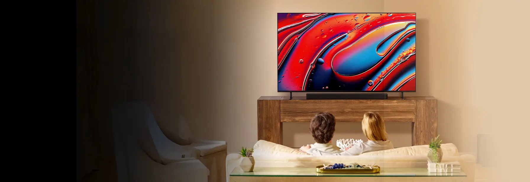 Sony Electric Products. My Favorite