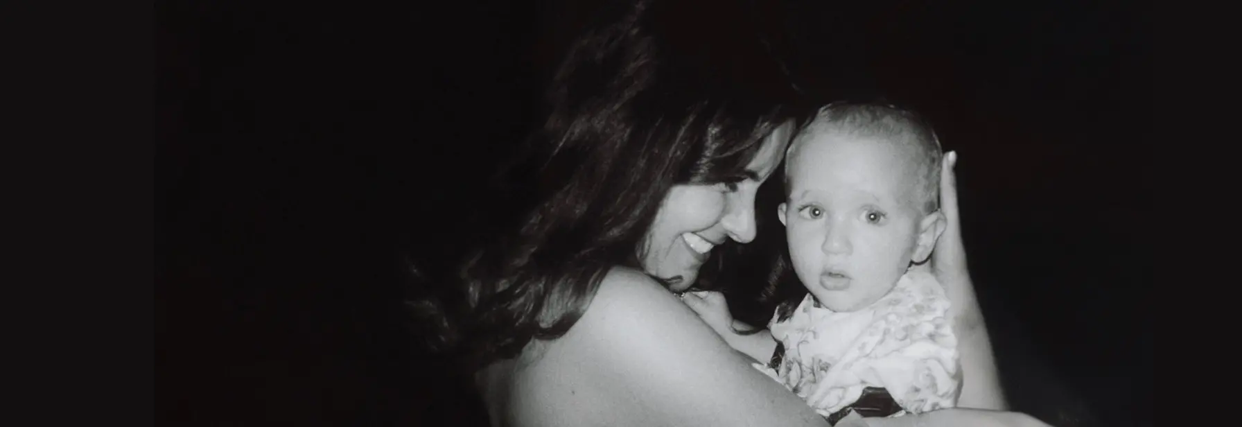 Your Daughter. Single