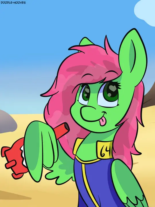 Courtney B Baumgardner