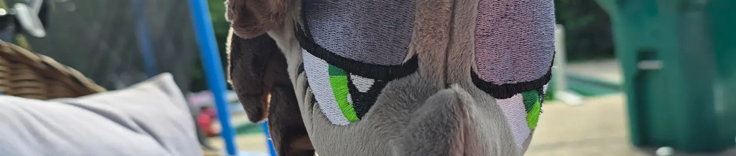 $160 plus shipping custom orders