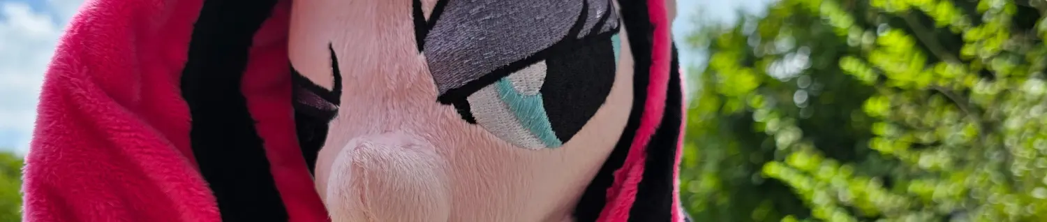 $200 plus shipping Plushies!