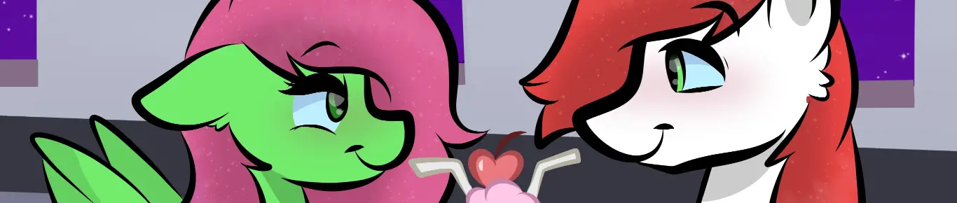 Doodle and Patriot Arts!