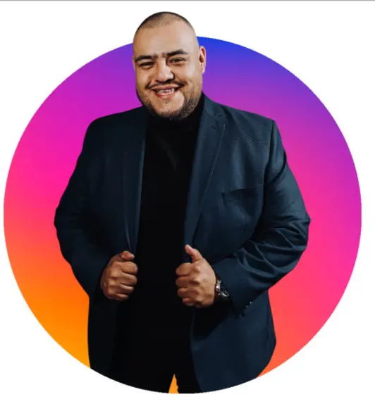 Hector  David