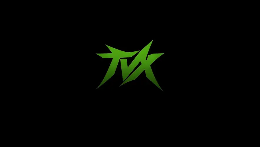 TvX Discord