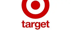 TARGET BABY REGISTRY