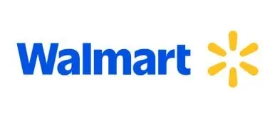 WALMART BABY REGISTRY