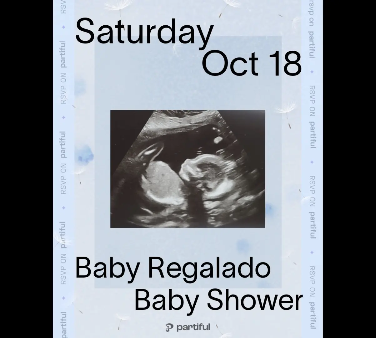 RSVP HERE