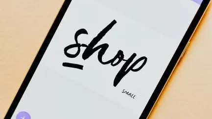 SHOP my FAVES on MAVE.LY