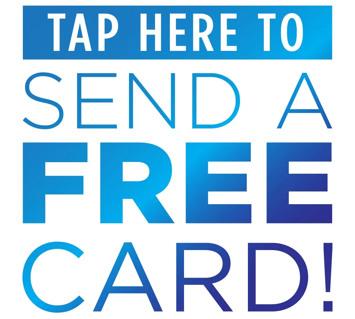 Free Ecard. Make someones day