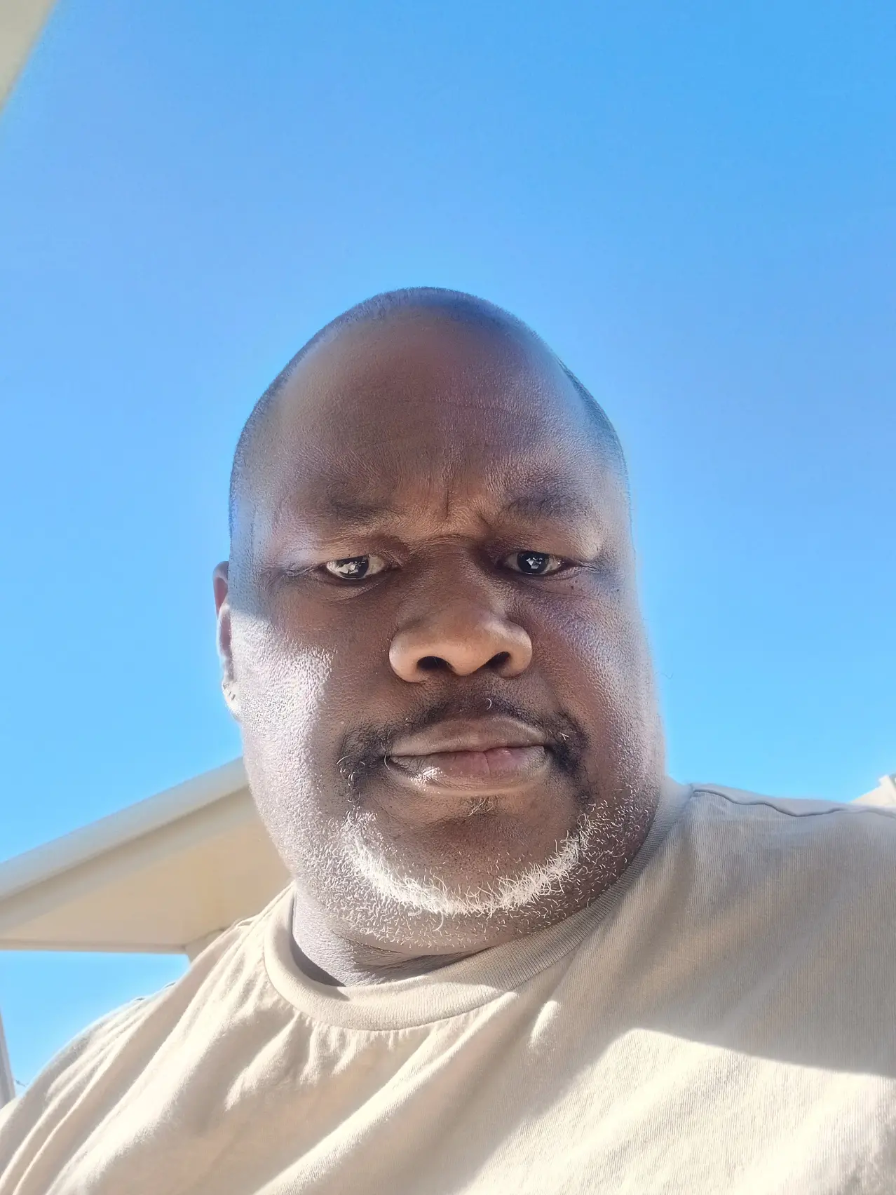 umoja stiner