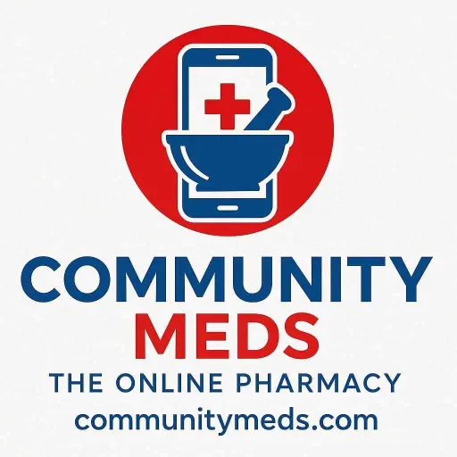 Buy Hydrocodone Online No Rx Verifying Postage