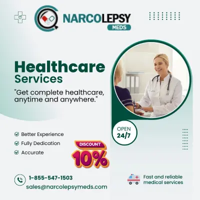 Buy Xanax 1mg Online Tracked Medical Express Cargo