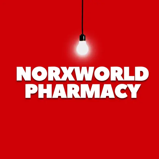 Buy Oxycontin Online No Rx Medichain Logistics Aid