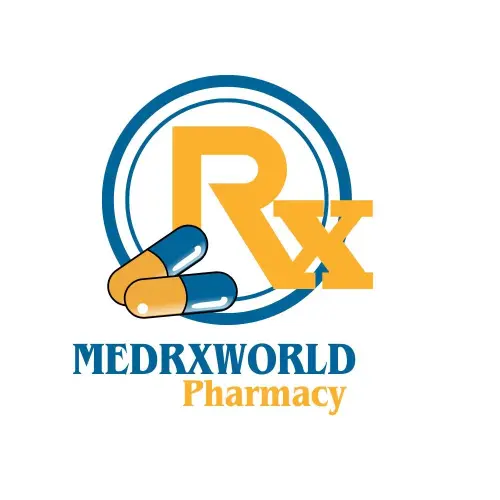 Buy Adderall Online Verified E-Payment