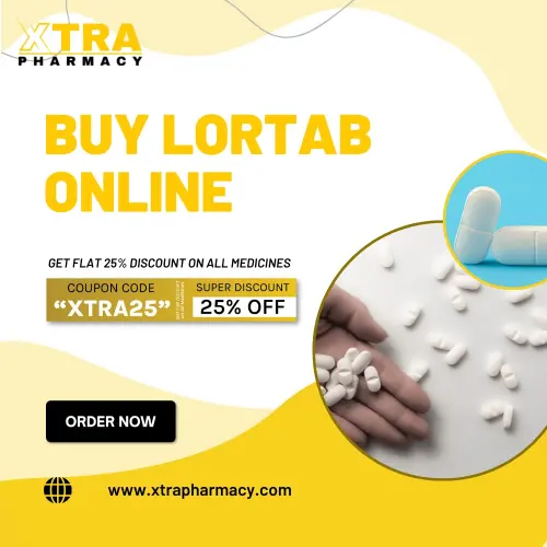 Order Lortab Online Carryout Without Limits
