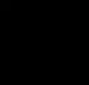 -_-