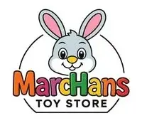 The Best Deals!. Marchans Discount Toy Store