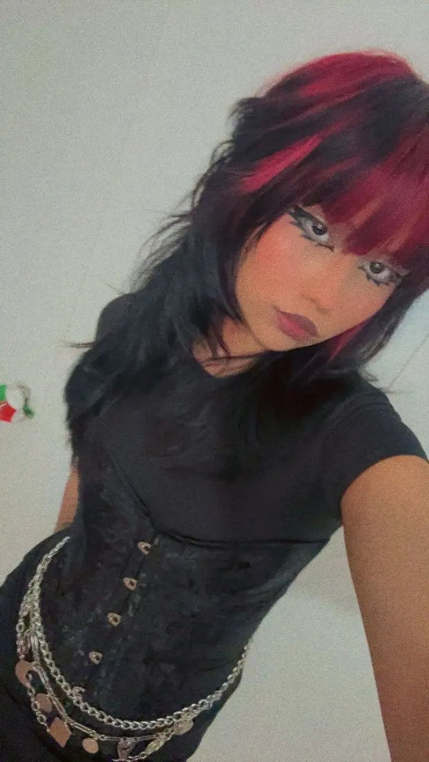 Marylee Sanchez