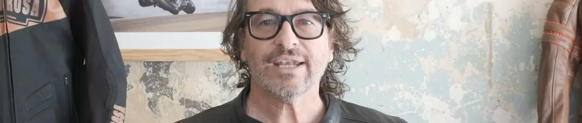 Improve Your Skills. Part 2 - Guide to Faster & Safer Cornering