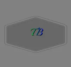 T Bone