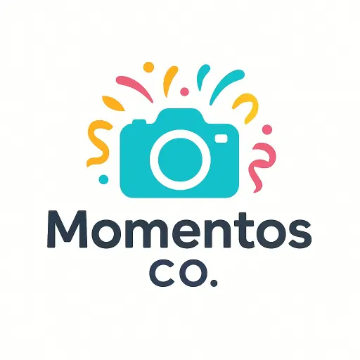 Momentos Co VA