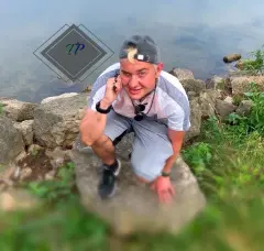 Tyler Pavlik Fan Club