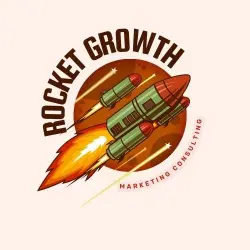 Rocket Growth