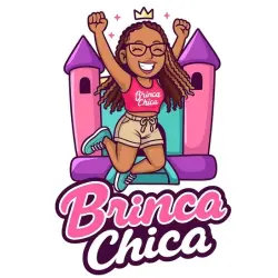 Brinca Chica