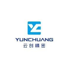yunchuangprecisiontech