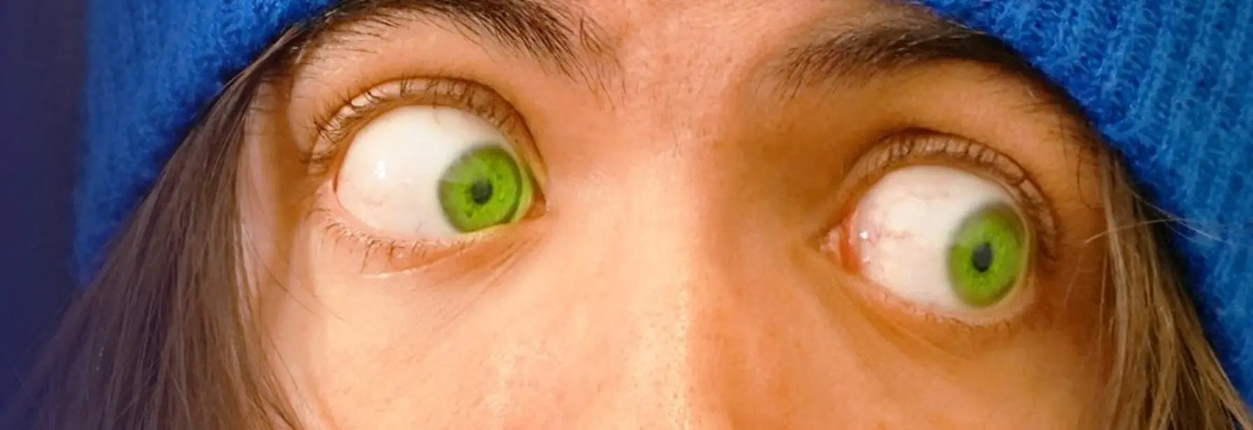 Watch The Latest Episodes. Rad Dad