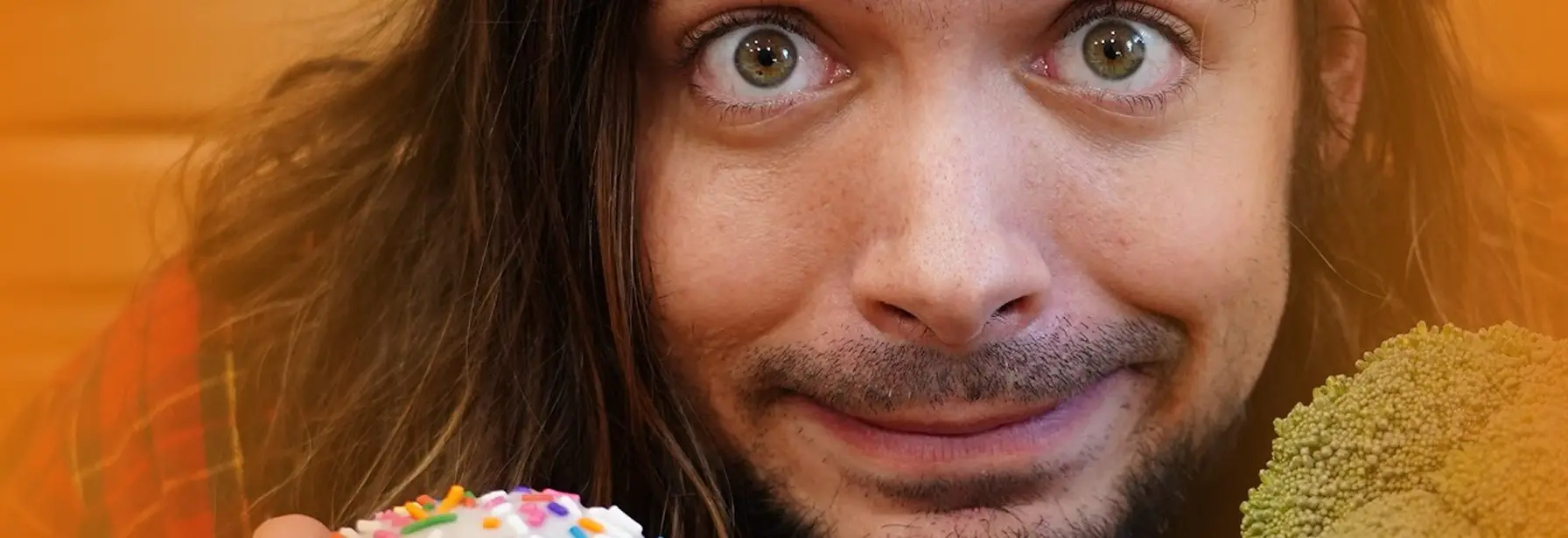 Watch The Latest Episodes. Papa FAM JAM