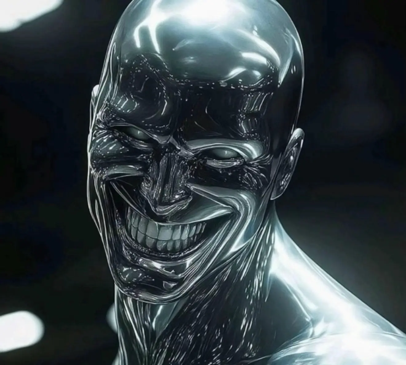 DISCORD. NO MERCY DISCORD