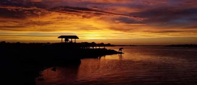 SouthTexasFishing
