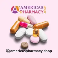 Buy Adipex Online Without Rx Quality