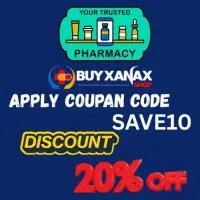 Buy Suboxone online With Overnight Courier