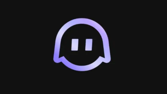 Chat with Characters App - App Store. PolyBuzz