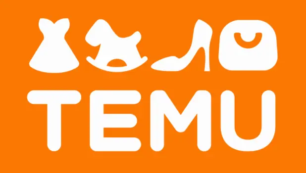 $0 c0de on TEMU 🔍kau3694