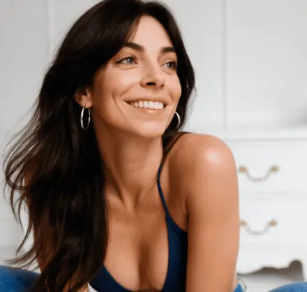 Sasha Ocean