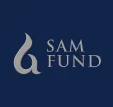 Liberty University Sam Fund