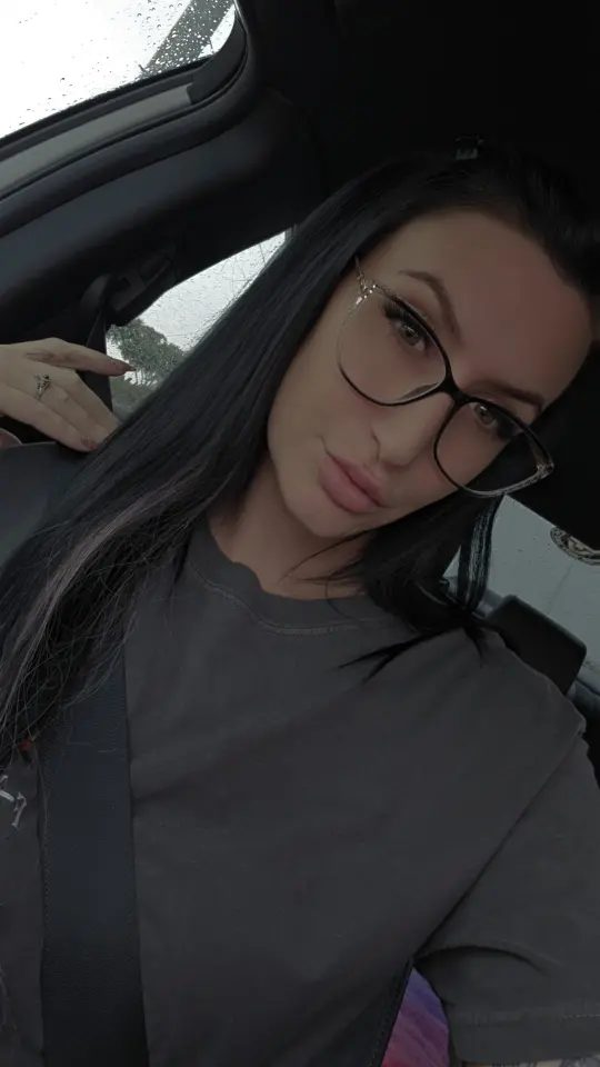 dumpsterdivingmama