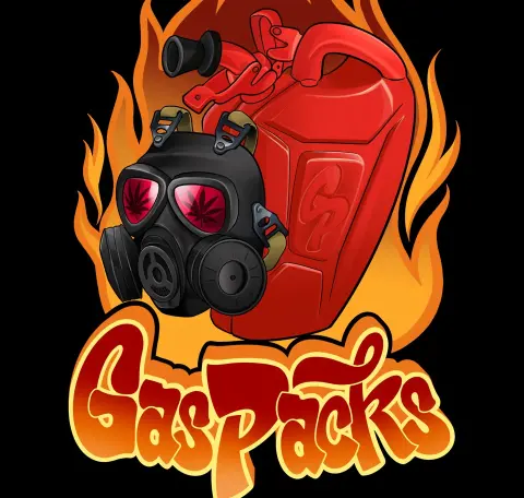 Gas Packs