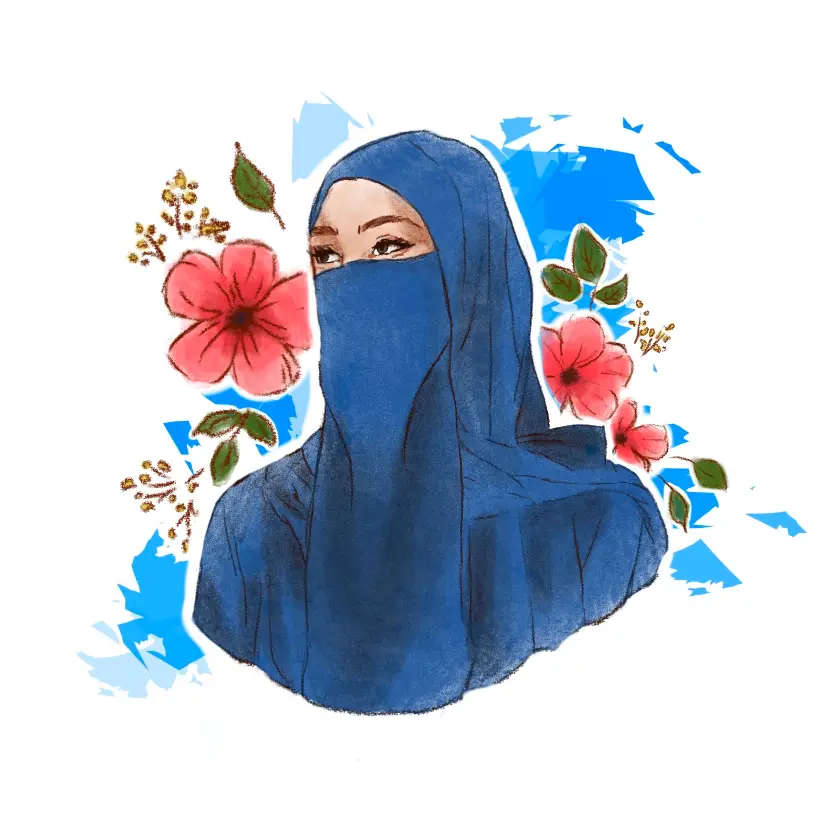 Sister tuma