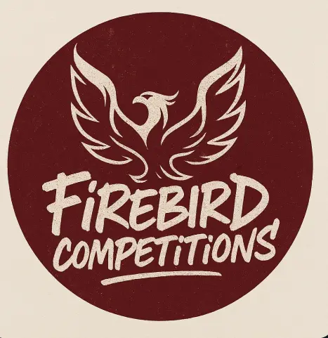 FireBird Comps