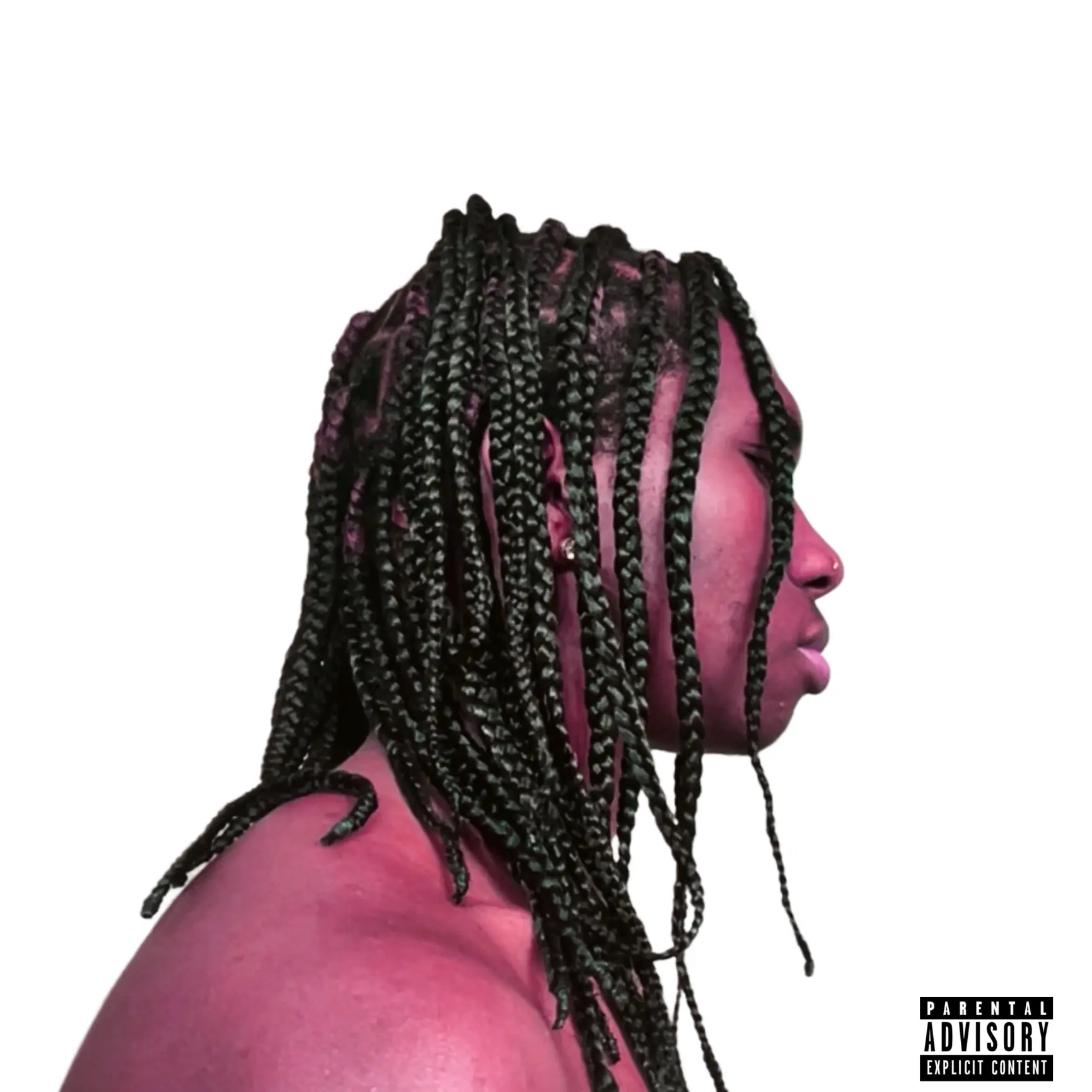 Imari Reign