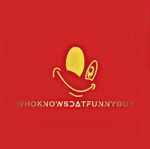 WhoKnowsDatFunnyGuy