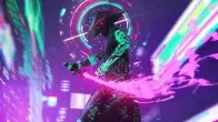 Xslasher